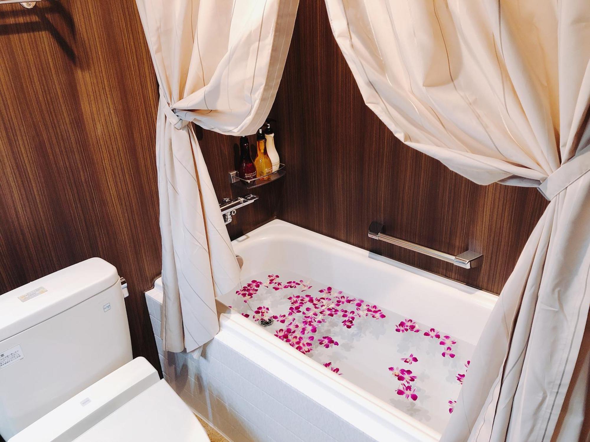 Hotel Balian Resort Yokohama Kannai - Adult Only Exterior photo